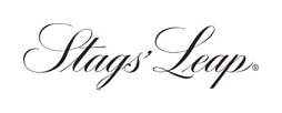 Stags Leap Wine coupons